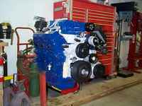 Phase 2/New Engine On Stand/DCP03473.JPG